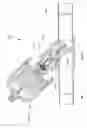 Fig. 10 - Secondary fluid valve and system