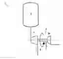 Fig. 01 - COOLING METHOD