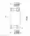 Fig. 28 - PORTABLE CRYOGENIC WORKSTATION
