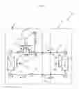 Fig. 02 - REFRIGERATION CYCLE DEVICE