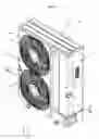 Fig. 03 - REFRIGERATION CYCLE DEVICE