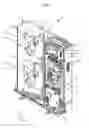 Fig. 04 - REFRIGERATION CYCLE DEVICE