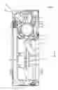 Fig. 05 - REFRIGERATION CYCLE DEVICE