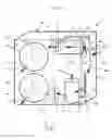 Fig. 08 - REFRIGERATION CYCLE DEVICE