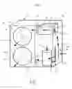 Fig. 10 - REFRIGERATION CYCLE DEVICE