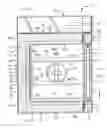 Fig. 01 - Insulated chamber with phase change material