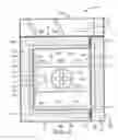 Fig. 06 - Insulated chamber with phase change material