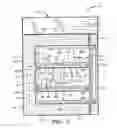 Fig. 07 - Insulated chamber with phase change material
