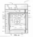 Fig. 08 - Insulated chamber with phase change material