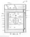 Fig. 09 - Insulated chamber with phase change material