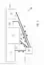 Fig. 02 - COOLING SYSTEM FOR CONTAINER TREATMENT ASSEMBLIES