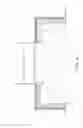 Fig. 06 - Insulated HVAC transition box and assembly for insulating