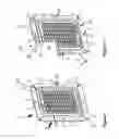 Fig. 02 - Heat exchanger