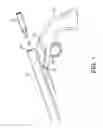 Fig. 02 - Multi-caliber weapon