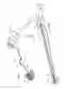 Fig. 02 - Spear gun safety device