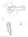 Fig. 02 - Handheld toy projectile launcher with spring loaded spool