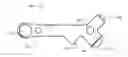 Fig. 01 - Optic tool