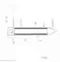 Fig. 02 - Penetrating warhead and method