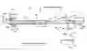 Fig. 01 - Clearance measurement device and clearance measurement method for combustor
