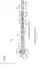Fig. 04 - Clearance measurement device and clearance measurement method for combustor
