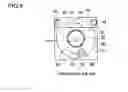 Fig. 05 - Clearance measurement device and clearance measurement method for combustor