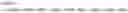 Fig. 02 - Image generation device for acquiring distances of objects present in image space