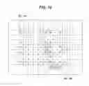 Fig. 07 - Image generation device for acquiring distances of objects present in image space
