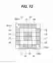 Fig. 09 - Image generation device for acquiring distances of objects present in image space