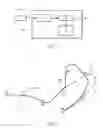 Fig. 02 - Method and system for automatically modifying a lateral flight plan of an aircraft