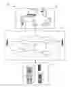 Fig. 01 - Navigation system with location correction mechanism and method of operation thereof