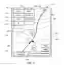Fig. 04 - Navigation system with location correction mechanism and method of operation thereof