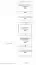 Fig. 04 - METHODS AND SYSTEMS OF MULTI-DIMENSIONAL AUTOMATED RIDE-SHARING OPTIMIZATION