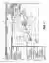 Fig. 02 - Systems and methods for using route matrices for identifying intersection POIs
