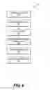 Fig. 07 - Systems and methods for using route matrices for identifying intersection POIs