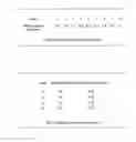 Fig. 22 - Device and method for measuring the depth of media