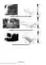 Fig. 22 - Spatial-domain low-coherence quantitative phase microscopy
