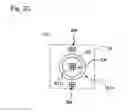 Fig. 09 - Method and apparatus for measuring surface temperature of cast slab