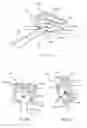 Fig. 08 - Fluid property measurement devices, methods, and systems