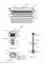 Fig. 09 - Fluid property measurement devices, methods, and systems