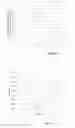 Fig. 09 - Micromechanical pressure sensor structure having a side wall layer