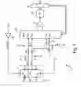 Fig. 02 - Strain gauge pressure sensor circuit with sensor disconnect detection