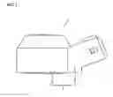 Fig. 02 - Non-resonant knock sensor