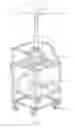 Fig. 05 - METHODS AND APPARATUS FOR AIRCRAFT STRAIN SENSOR CALIBRATION