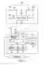 Fig. 03 - METHOD FOR DETECTING AT LEAST ONE VARIABLE ASSOCIATED WITH THE FORMATION OF AT LEAST ONE JOINT AND/OR A MACHINE DURING ASSEMBLY OF A PIPELINE SYSTEM