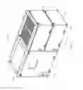 Fig. 02 - Transportable hose-test containers, systems and methods