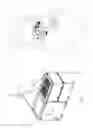 Fig. 07 - Transportable hose-test containers, systems and methods