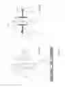 Fig. 09 - SYSTEM FOR ANALYZING BIOLOGICAL SAMPLE MATERIAL