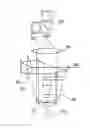 Fig. 01 - NOZZLE AND METHOD OF ILLUMINATING PARTICLES