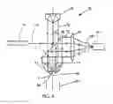 Fig. 06 - NOZZLE AND METHOD OF ILLUMINATING PARTICLES