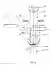 Fig. 07 - NOZZLE AND METHOD OF ILLUMINATING PARTICLES